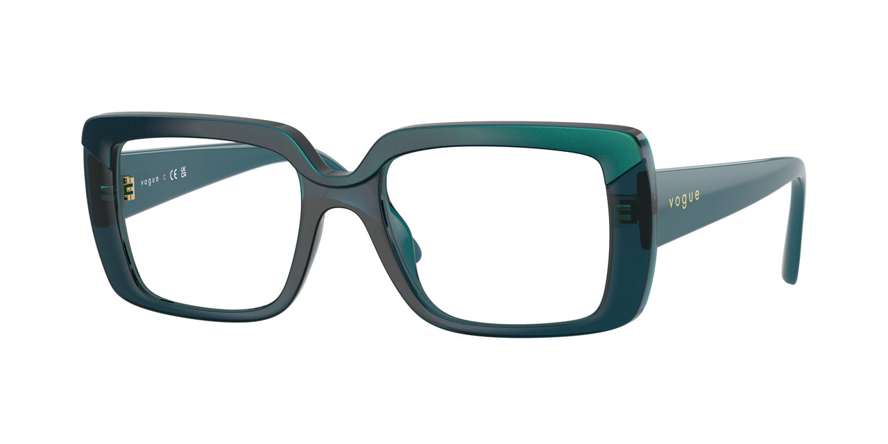 Vogue 5636U Eyeglasses