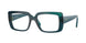 Vogue 5636U Eyeglasses