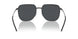 300187 - Black - Dark Grey