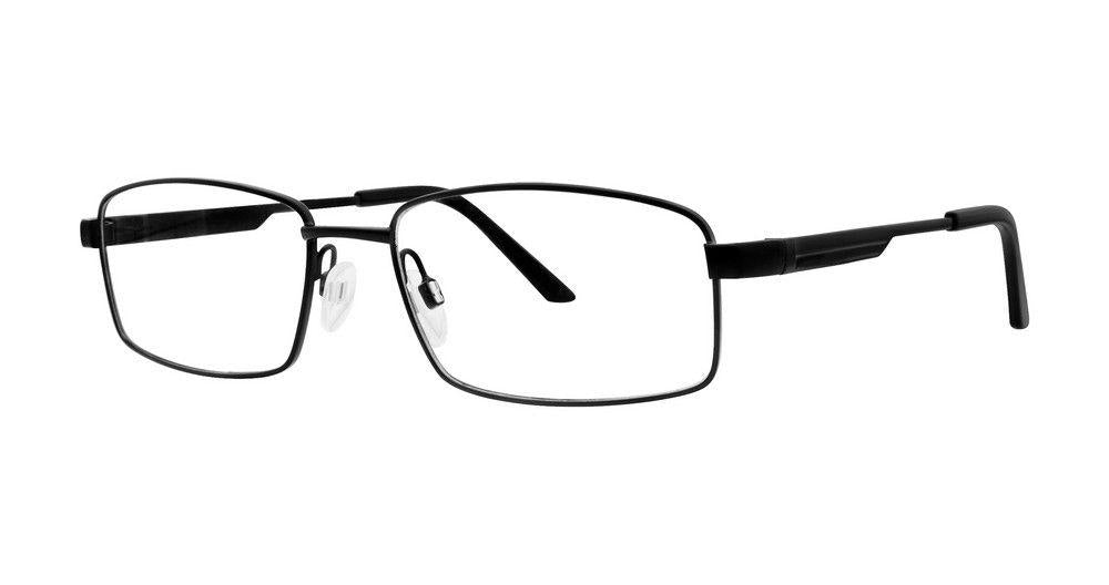 MODERN RESEARCH Eyeglasses