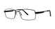 MODERN RESEARCH Eyeglasses