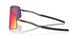 602503 - Grey - Prizm Road
