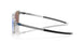 946902 - Clear - Prizm Sapphire