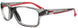 Rec Specs Z8Y40 Eyeglasses