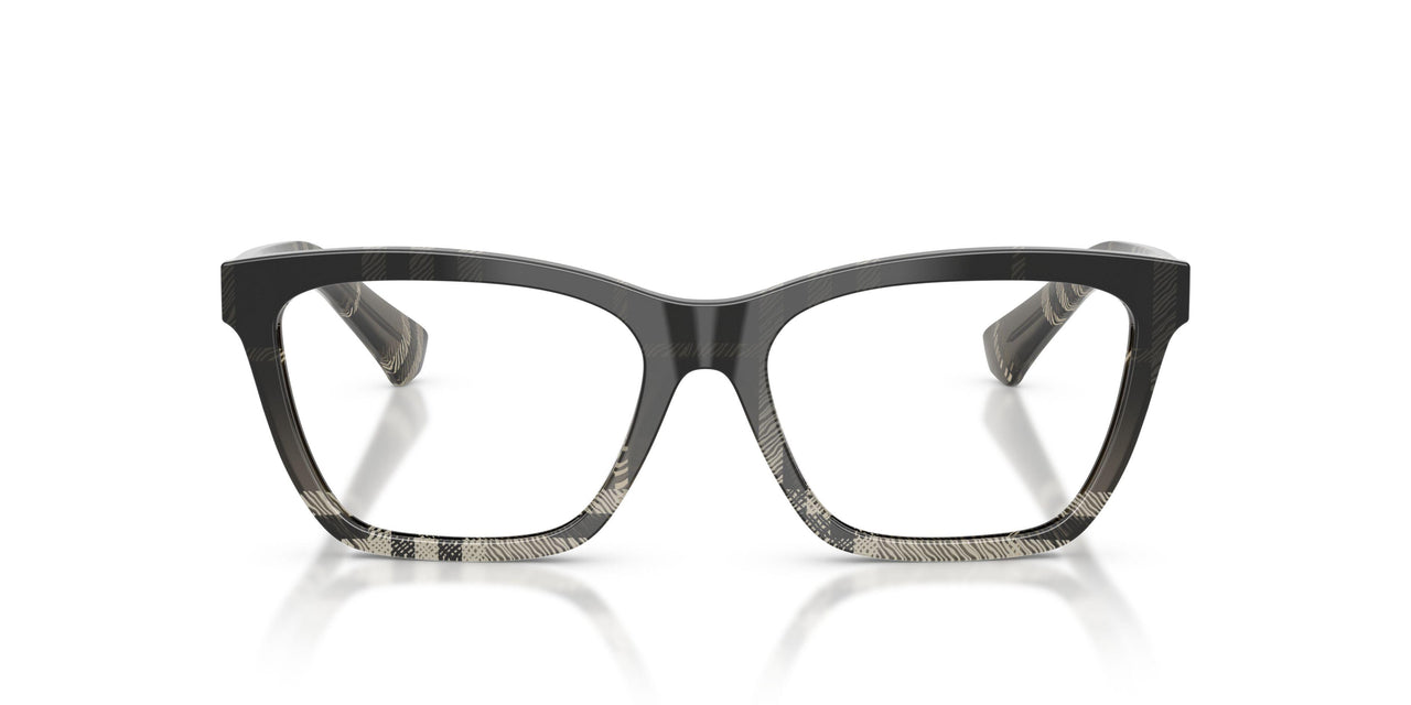4200 - Grey