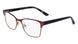Calvin Klein CK23107 Eyeglasses