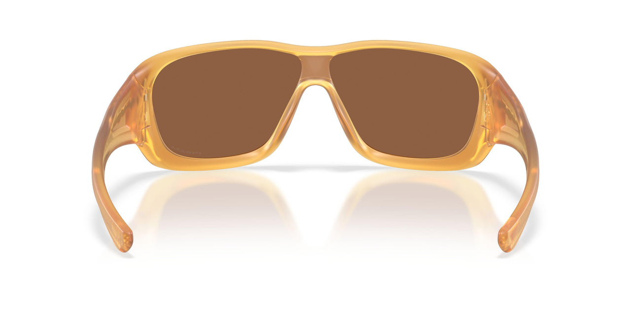 949304 - Yellow - Prizm Tungsten
