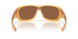 949304 - Yellow - Prizm Tungsten