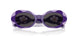 333587 - Violet - Dark Grey