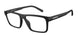 Arnette Phamil 7251U Eyeglasses