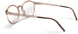 6030 - Soft Rosewood