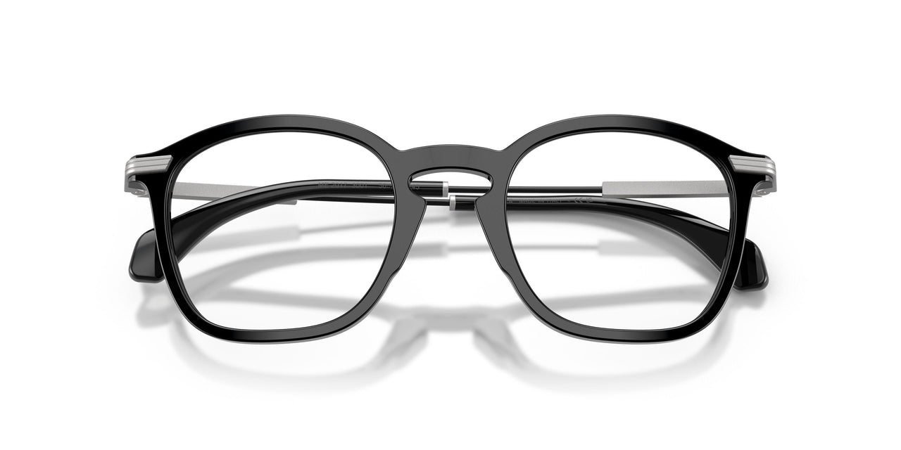 3001 - Black