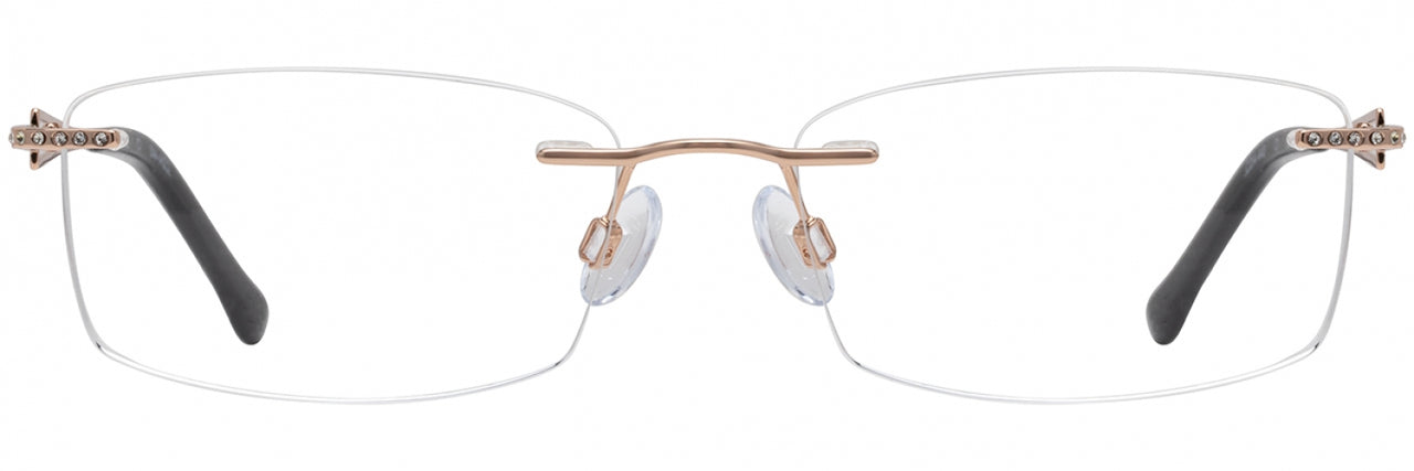 Cote DAzur CDA440 Eyeglasses