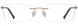 Cote DAzur CDA440 Eyeglasses