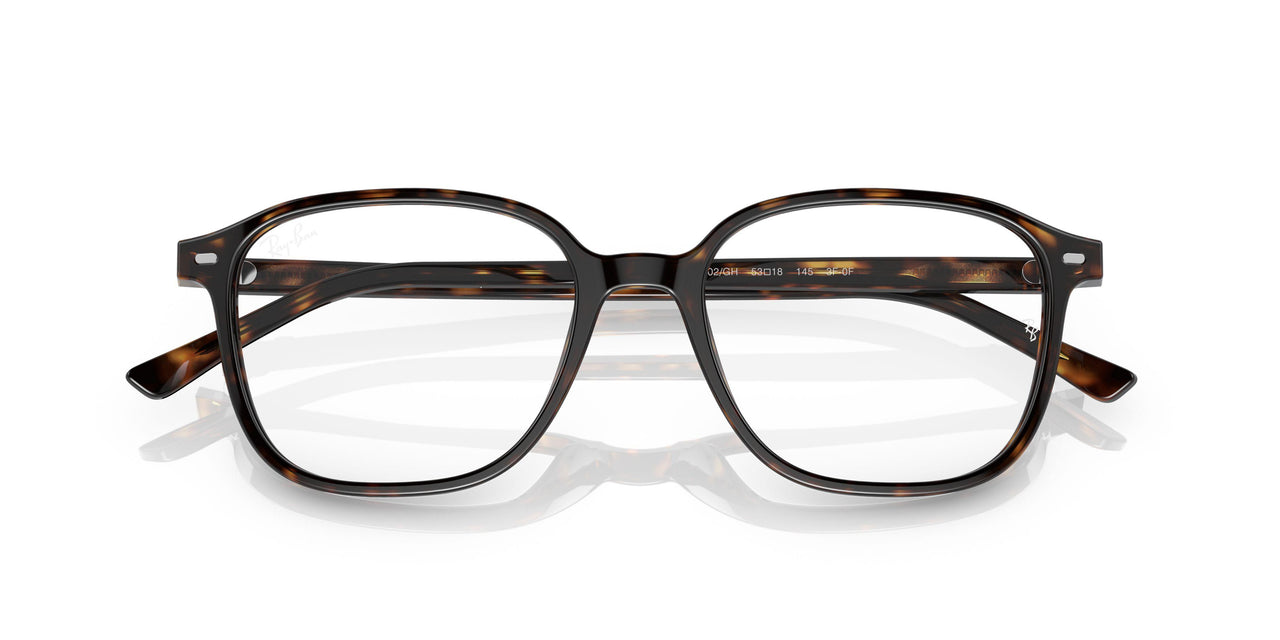 902/GH - Havana - Grey