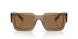 29E90F - Brown - Light Brown