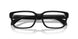 5001 - Black