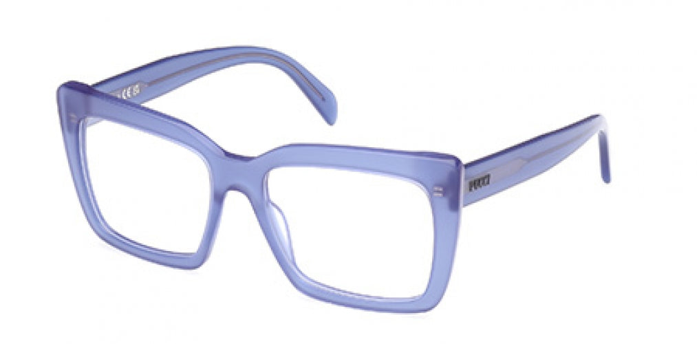 Emilio Pucci 5261 Eyeglasses