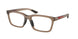 29F1O1 - Brown
