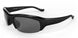 Rec Specs STOKE Sunglasses