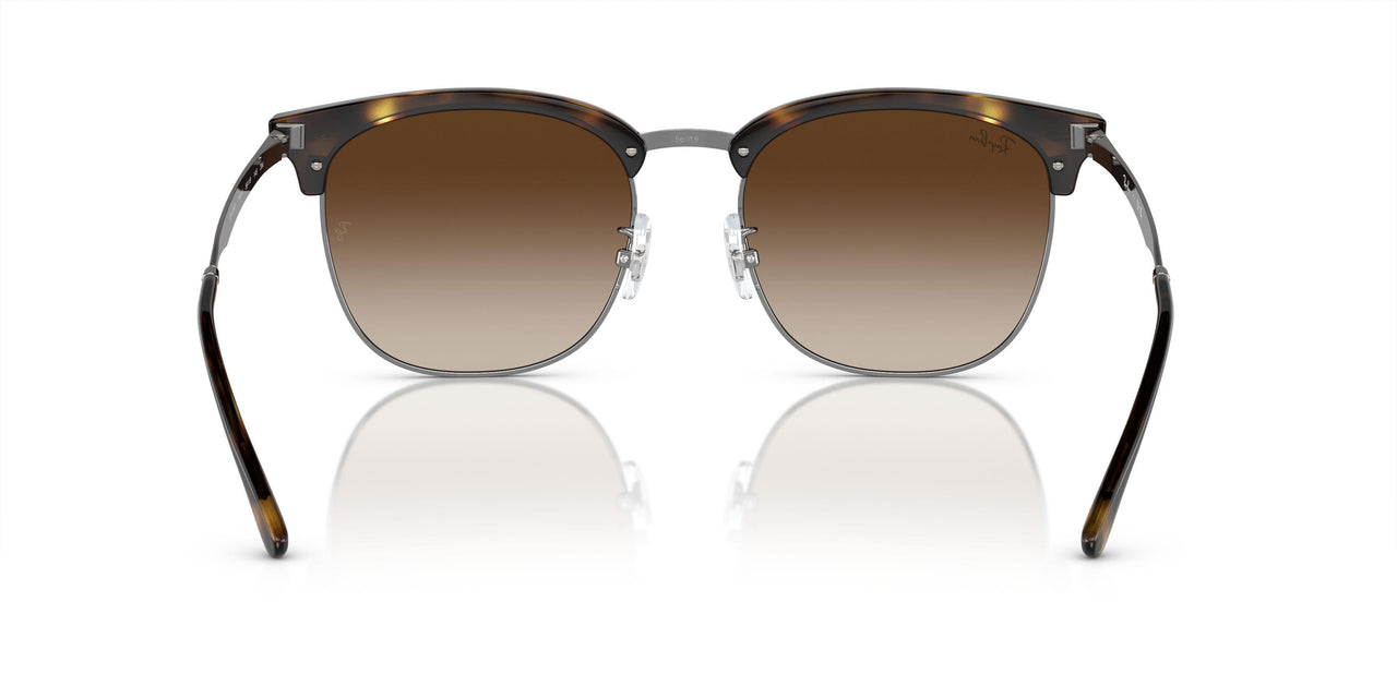 710/13 - Tortoise - Brown