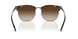 710/13 - Tortoise - Brown