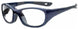 Rec Specs CHALLENGERXL Eyeglasses