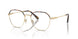9005 - Gold