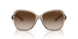 824013 - Brown - Gradient Brown