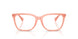 6237 - Orange