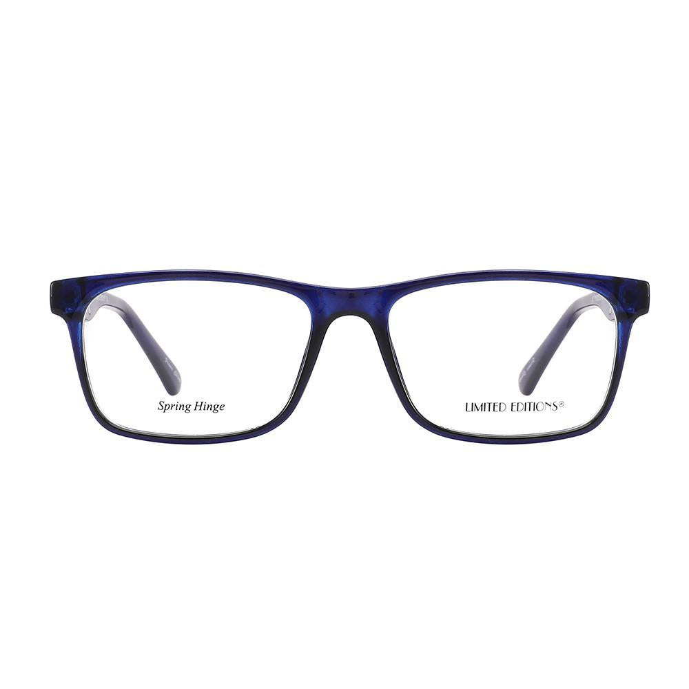 NAVY - Navy