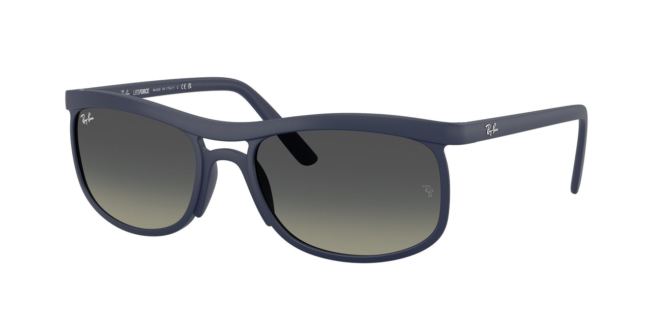 Ray-Ban 4452 Sunglasses