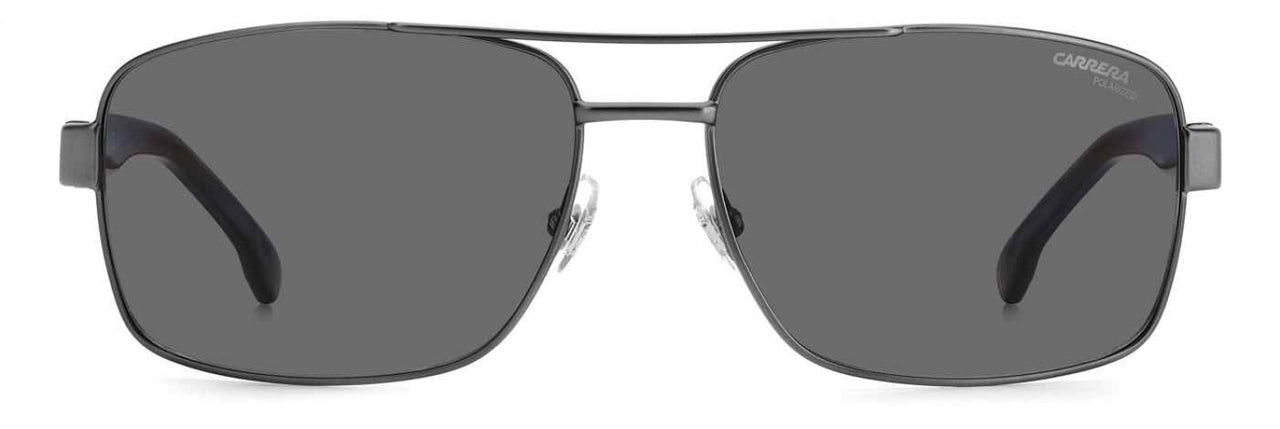 0R80-M9 - MTDK RUTH - Gray Pz