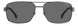0R80-M9 - MTDK RUTH - Gray Pz