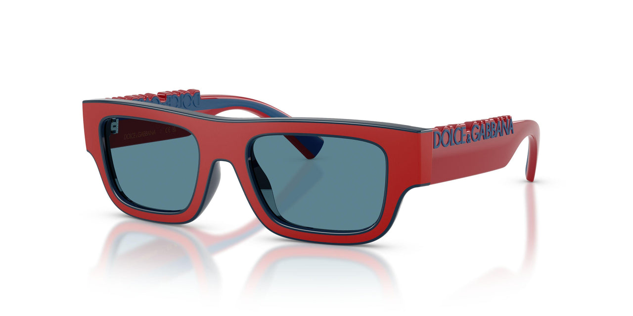 346680 - Red - Grey