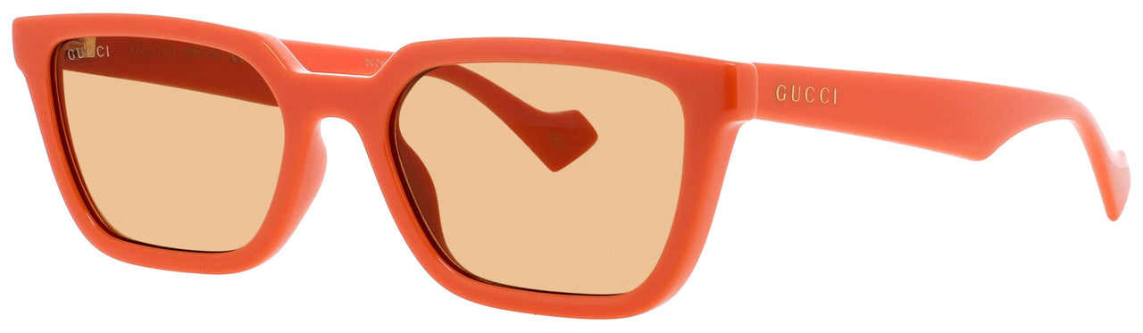 Gucci GG1539S Sunglasses