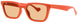 Gucci GG1539S Sunglasses