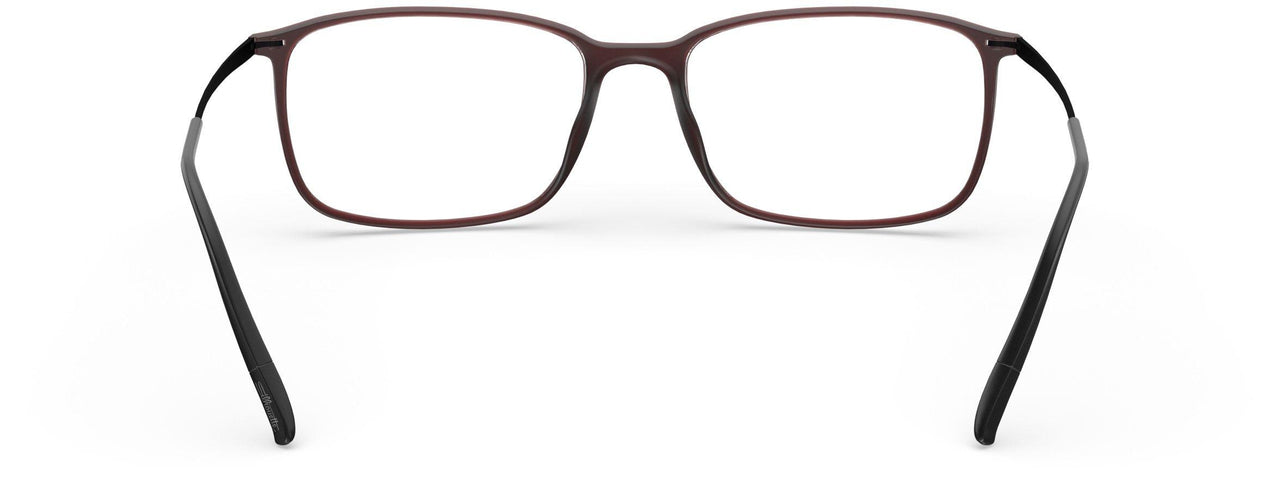 3140 - red
