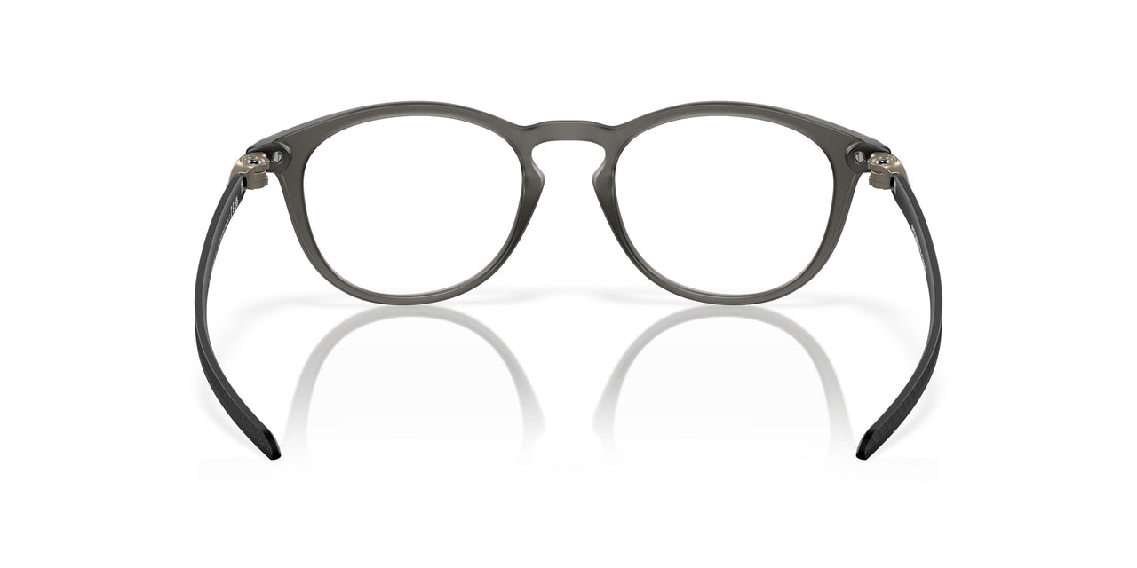 814902 - Clear