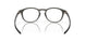 814902 - Clear