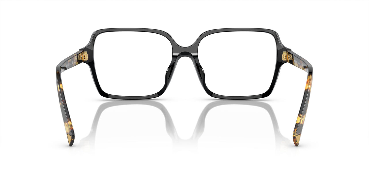 3891O1 - Black