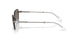 40096G - Grey - Light Grey Mirror Silver