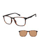Eddie Bauer EB32078 Eyeglasses