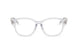 Phillip Lim by Linda Farrow PL87 Eyeglasses