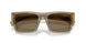 29E90F - Brown - Terra Bio