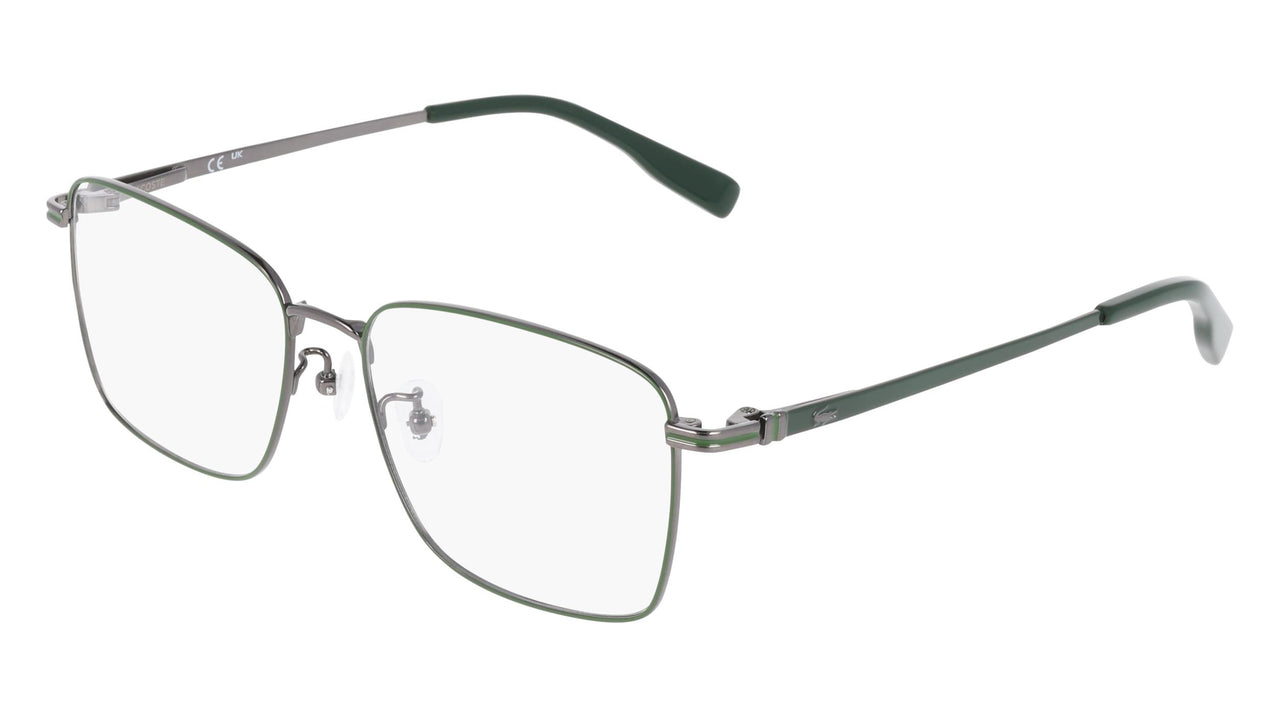 Lacoste L2529LB Eyeglasses