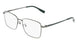 Lacoste L2529LB Eyeglasses