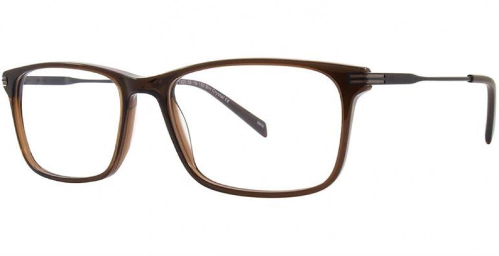 Helium 1920 Eyeglasses
