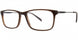 Helium 1920 Eyeglasses