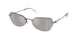 Swarovski 7038 Sunglasses